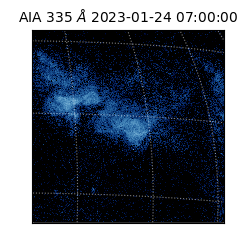 saia - 2023-01-24T07:00:00.630000
