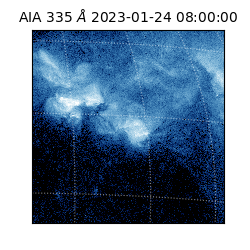 saia - 2023-01-24T08:00:00.630000