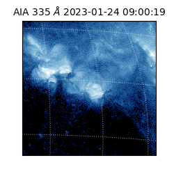 saia - 2023-01-24T09:00:19.120000