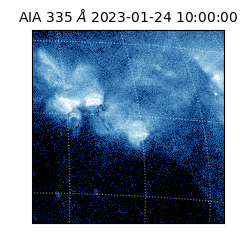 saia - 2023-01-24T10:00:00.630000