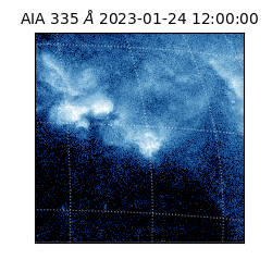 saia - 2023-01-24T12:00:00.630000