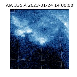 saia - 2023-01-24T14:00:00.630000