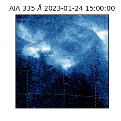 saia - 2023-01-24T15:00:00.630000