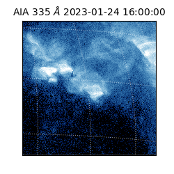 saia - 2023-01-24T16:00:00.630000