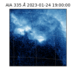 saia - 2023-01-24T19:00:00.630000