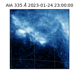 saia - 2023-01-24T23:00:00.630000