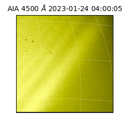 saia - 2023-01-24T04:00:05.680000
