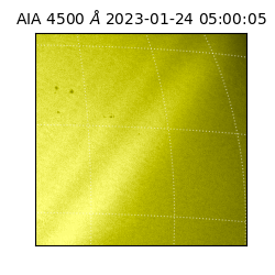 saia - 2023-01-24T05:00:05.680000