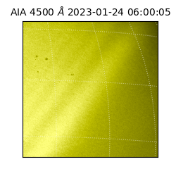 saia - 2023-01-24T06:00:05.680000