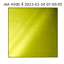 saia - 2023-01-24T07:00:05.690000