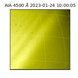 saia - 2023-01-24T10:00:05.690000