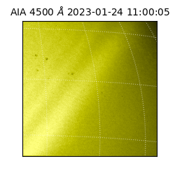 saia - 2023-01-24T11:00:05.690000