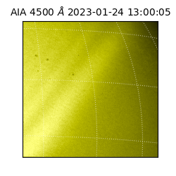 saia - 2023-01-24T13:00:05.680000