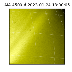 saia - 2023-01-24T18:00:05.690000