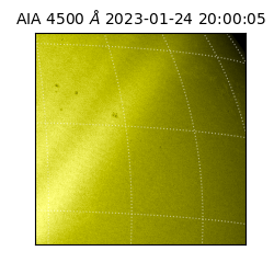 saia - 2023-01-24T20:00:05.690000