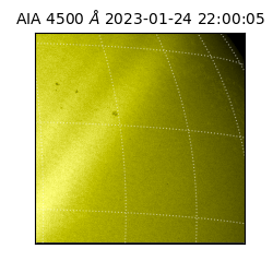 saia - 2023-01-24T22:00:05.690000