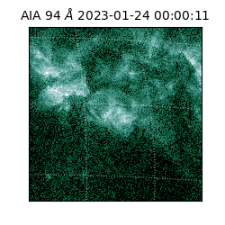 saia - 2023-01-24T00:00:11.120000