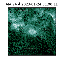 saia - 2023-01-24T01:00:11.120000