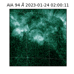 saia - 2023-01-24T02:00:11.120000