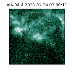 saia - 2023-01-24T03:00:11.120000