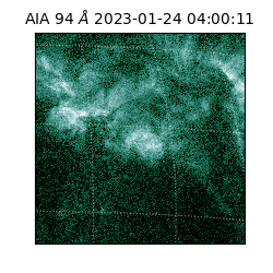 saia - 2023-01-24T04:00:11.120000