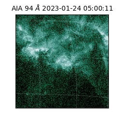 saia - 2023-01-24T05:00:11.120000
