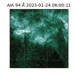 saia - 2023-01-24T06:00:11.120000