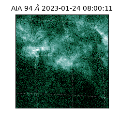 saia - 2023-01-24T08:00:11.120000