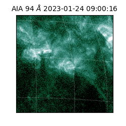 saia - 2023-01-24T09:00:16.620000