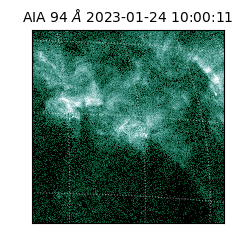 saia - 2023-01-24T10:00:11.120000