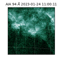 saia - 2023-01-24T11:00:11.120000