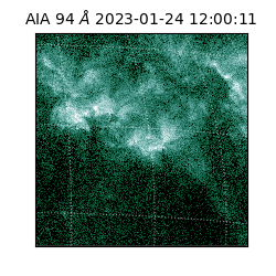 saia - 2023-01-24T12:00:11.120000