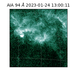 saia - 2023-01-24T13:00:11.110000