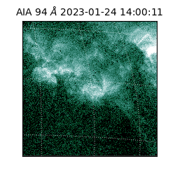 saia - 2023-01-24T14:00:11.120000