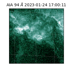 saia - 2023-01-24T17:00:11.120000
