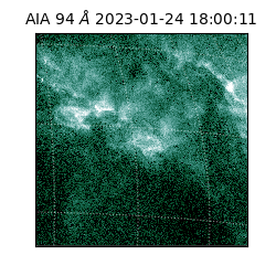 saia - 2023-01-24T18:00:11.120000