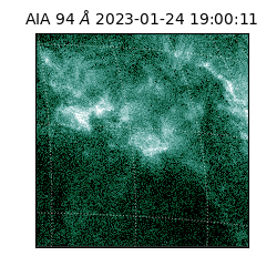 saia - 2023-01-24T19:00:11.120000