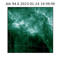 saia - 2023-01-24T19:59:59.121000