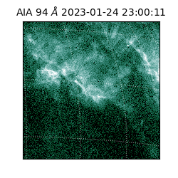saia - 2023-01-24T23:00:11.120000