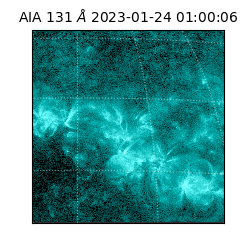 saia - 2023-01-24T01:00:06.620000