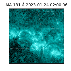 saia - 2023-01-24T02:00:06.620000
