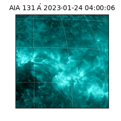 saia - 2023-01-24T04:00:06.622000
