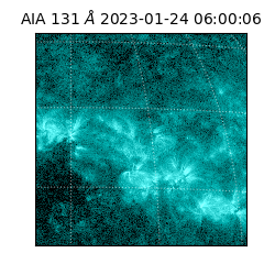 saia - 2023-01-24T06:00:06.620000