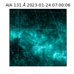 saia - 2023-01-24T07:00:06.620000