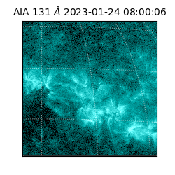 saia - 2023-01-24T08:00:06.620000