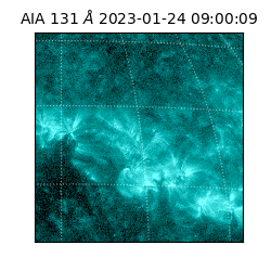 saia - 2023-01-24T09:00:09.140000