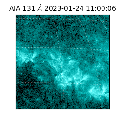 saia - 2023-01-24T11:00:06.620000