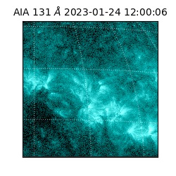 saia - 2023-01-24T12:00:06.620000