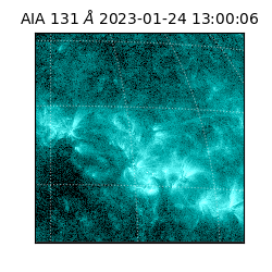 saia - 2023-01-24T13:00:06.620000