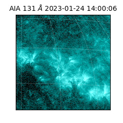 saia - 2023-01-24T14:00:06.620000